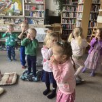 phoca_thumb_m_knihovna motlci 10 Fotogalerie